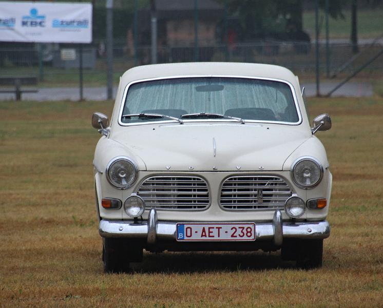 Crijtfeesten & rit 2019 _(183).JPG